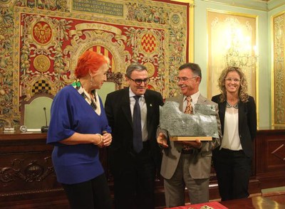 <bound method DexterityContent.Title of <NewsItem at /fs-paeria/paeria/ca/actualitat/noticies/16435>>.