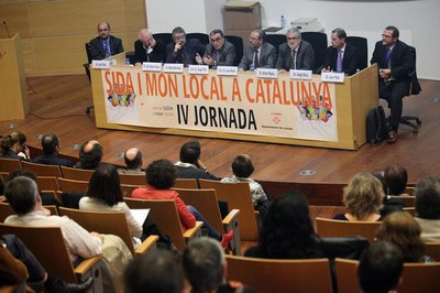 <bound method DexterityContent.Title of <NewsItem at /fs-paeria/paeria/ca/actualitat/noticies/16436>>.