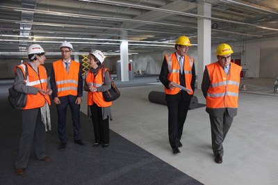 <bound method DexterityContent.Title of <NewsItem at /fs-paeria/paeria/ca/actualitat/noticies/16437>>.