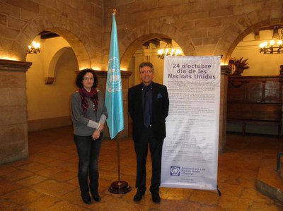 <bound method DexterityContent.Title of <NewsItem at /fs-paeria/paeria/ca/actualitat/noticies/16438>>.