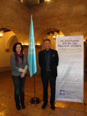 Imatge_cat_16994.jpg.