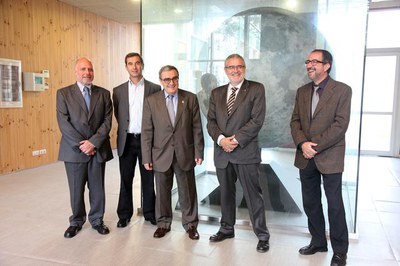 <bound method DexterityContent.Title of <NewsItem at /fs-paeria/paeria/ca/actualitat/noticies/16440>>.