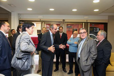 <bound method DexterityContent.Title of <NewsItem at /fs-paeria/paeria/ca/actualitat/noticies/16442>>.