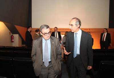 Imatge_cat_17001.JPG.