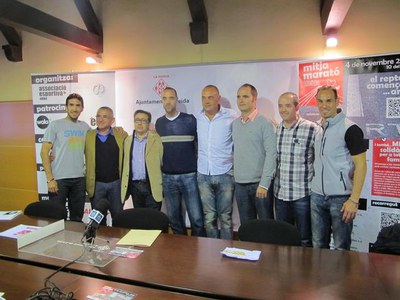 <bound method DexterityContent.Title of <NewsItem at /fs-paeria/paeria/ca/actualitat/noticies/16444>>.