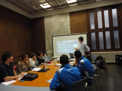 <bound method DexterityContent.Title of <NewsItem at /fs-paeria/paeria/ca/actualitat/noticies/16445>>.