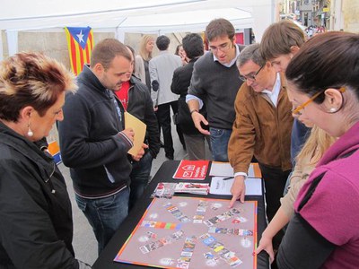 <bound method DexterityContent.Title of <NewsItem at /fs-paeria/paeria/ca/actualitat/noticies/16451>>.