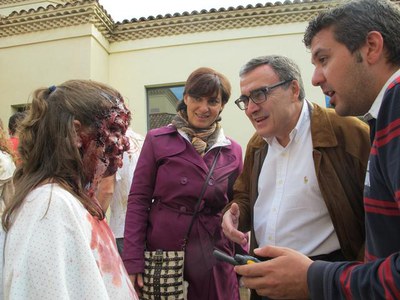 <bound method DexterityContent.Title of <NewsItem at /fs-paeria/paeria/ca/actualitat/noticies/16452>>.