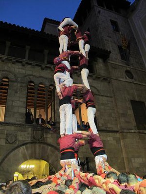 <bound method DexterityContent.Title of <NewsItem at /fs-paeria/paeria/ca/actualitat/noticies/16453>>.