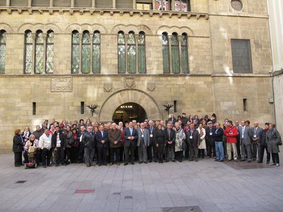 <bound method DexterityContent.Title of <NewsItem at /fs-paeria/paeria/ca/actualitat/noticies/16455>>.