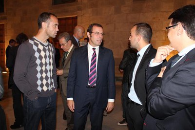 <bound method DexterityContent.Title of <NewsItem at /fs-paeria/paeria/ca/actualitat/noticies/16456>>.