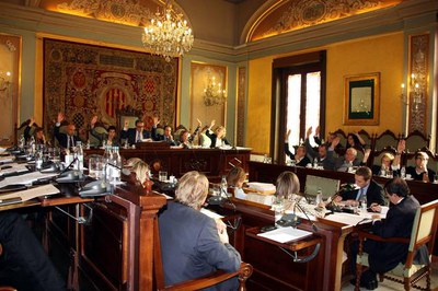 <bound method DexterityContent.Title of <NewsItem at /fs-paeria/paeria/ca/actualitat/noticies/16457>>.