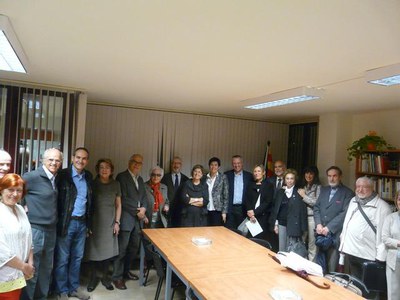 <bound method DexterityContent.Title of <NewsItem at /fs-paeria/paeria/ca/actualitat/noticies/16458>>.