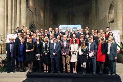 <bound method DexterityContent.Title of <NewsItem at /fs-paeria/paeria/ca/actualitat/noticies/16460>>.