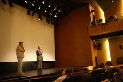 <bound method DexterityContent.Title of <NewsItem at /fs-paeria/paeria/ca/actualitat/noticies/16470>>.