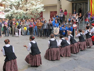 <bound method DexterityContent.Title of <NewsItem at /fs-paeria/paeria/ca/actualitat/noticies/16471>>.