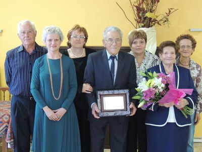 <bound method DexterityContent.Title of <NewsItem at /fs-paeria/paeria/ca/actualitat/noticies/16473>>.