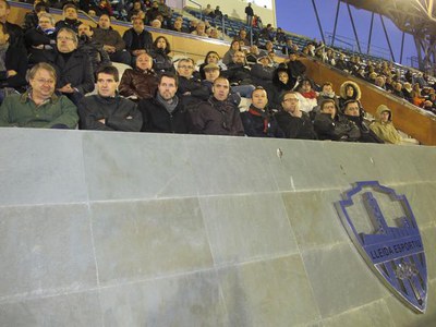 <bound method DexterityContent.Title of <NewsItem at /fs-paeria/paeria/ca/actualitat/noticies/16475>>.