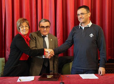 <bound method DexterityContent.Title of <NewsItem at /fs-paeria/paeria/ca/actualitat/noticies/16477>>.