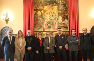 Imatge_cat_17068.JPG.