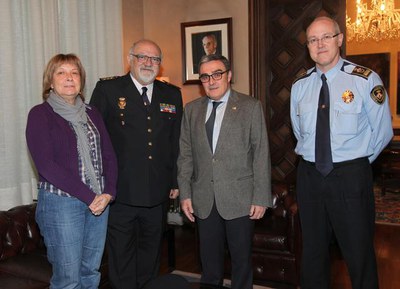 <bound method DexterityContent.Title of <NewsItem at /fs-paeria/paeria/ca/actualitat/noticies/16478>>.