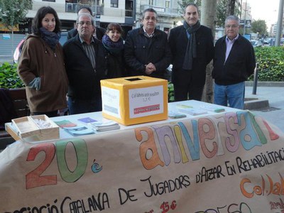 <bound method DexterityContent.Title of <NewsItem at /fs-paeria/paeria/ca/actualitat/noticies/16479>>.