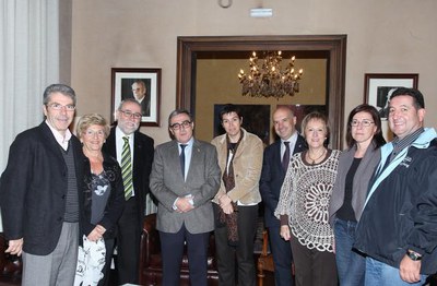 <bound method DexterityContent.Title of <NewsItem at /fs-paeria/paeria/ca/actualitat/noticies/16480>>.