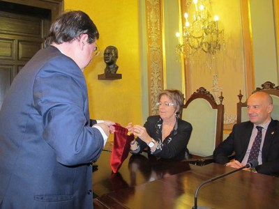 <bound method DexterityContent.Title of <NewsItem at /fs-paeria/paeria/ca/actualitat/noticies/16481>>.