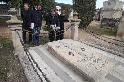 <bound method DexterityContent.Title of <NewsItem at /fs-paeria/paeria/ca/actualitat/noticies/16482>>.