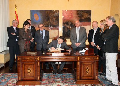 <bound method DexterityContent.Title of <NewsItem at /fs-paeria/paeria/ca/actualitat/noticies/16484>>.