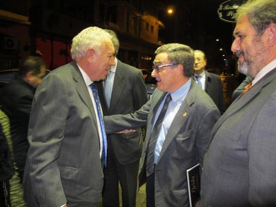 <bound method DexterityContent.Title of <NewsItem at /fs-paeria/paeria/ca/actualitat/noticies/16485>>.