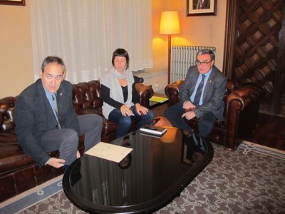 <bound method DexterityContent.Title of <NewsItem at /fs-paeria/paeria/ca/actualitat/noticies/16486>>.