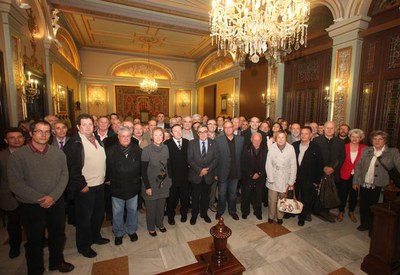 <bound method DexterityContent.Title of <NewsItem at /fs-paeria/paeria/ca/actualitat/noticies/16487>>.