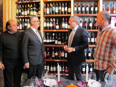 <bound method DexterityContent.Title of <NewsItem at /fs-paeria/paeria/ca/actualitat/noticies/16488>>.