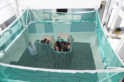 <bound method DexterityContent.Title of <NewsItem at /fs-paeria/paeria/ca/actualitat/noticies/16489>>.