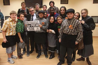 <bound method DexterityContent.Title of <NewsItem at /fs-paeria/paeria/ca/actualitat/noticies/16490>>.