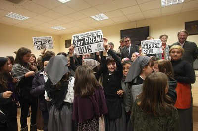 Imatge_cat_17087.jpg.