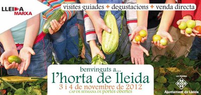 <bound method DexterityContent.Title of <NewsItem at /fs-paeria/paeria/ca/actualitat/noticies/16491>>.