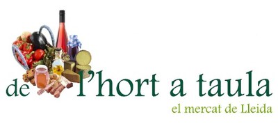 <bound method DexterityContent.Title of <NewsItem at /fs-paeria/paeria/ca/actualitat/noticies/16493>>.