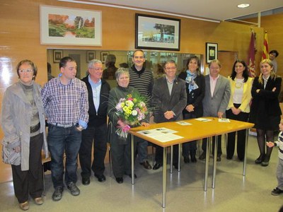 <bound method DexterityContent.Title of <NewsItem at /fs-paeria/paeria/ca/actualitat/noticies/16497>>.