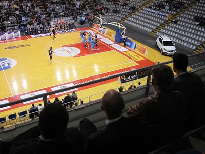 <bound method DexterityContent.Title of <NewsItem at /fs-paeria/paeria/ca/actualitat/noticies/16498>>.