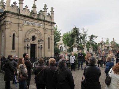 <bound method DexterityContent.Title of <NewsItem at /fs-paeria/paeria/ca/actualitat/noticies/16499>>.