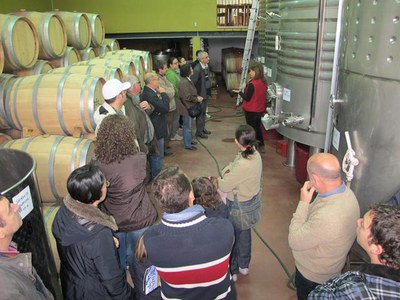 <bound method DexterityContent.Title of <NewsItem at /fs-paeria/paeria/ca/actualitat/noticies/16500>>.