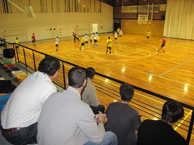 <bound method DexterityContent.Title of <NewsItem at /fs-paeria/paeria/ca/actualitat/noticies/16501>>.