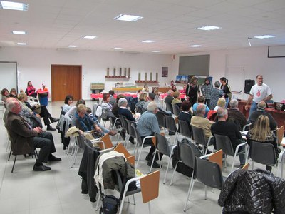 <bound method DexterityContent.Title of <NewsItem at /fs-paeria/paeria/ca/actualitat/noticies/16502>>.