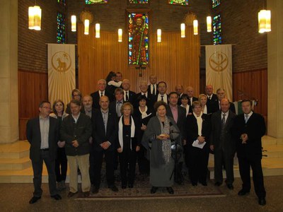 <bound method DexterityContent.Title of <NewsItem at /fs-paeria/paeria/ca/actualitat/noticies/16503>>.