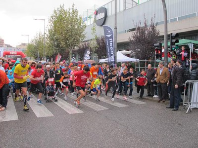 <bound method DexterityContent.Title of <NewsItem at /fs-paeria/paeria/ca/actualitat/noticies/16504>>.