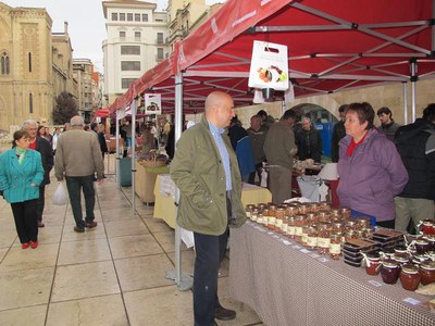 <bound method DexterityContent.Title of <NewsItem at /fs-paeria/paeria/ca/actualitat/noticies/16505>>.