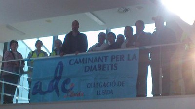 <bound method DexterityContent.Title of <NewsItem at /fs-paeria/paeria/ca/actualitat/noticies/16509>>.