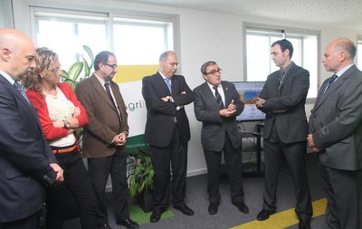 <bound method DexterityContent.Title of <NewsItem at /fs-paeria/paeria/ca/actualitat/noticies/16511>>.